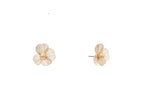 The Lynn Earrings
