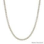 The Juliana Necklace Set