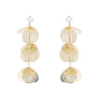 The Gwen Earrings