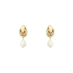 The Maxine Earrings