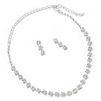 The Kaylee Necklace Set