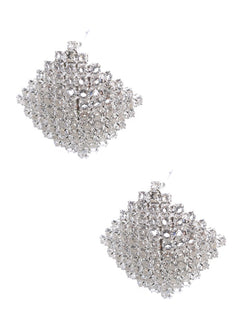 The Julia Earrings