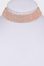 The Melissa Necklace