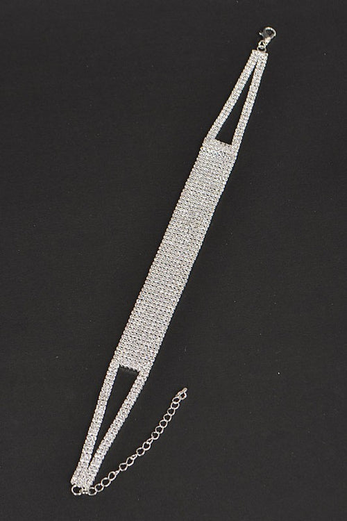 The Melissa Necklace