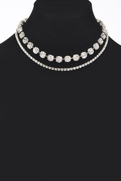 The Emerson Necklace