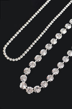 The Emerson Necklace
