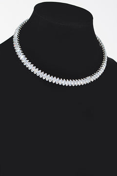 The Blake Necklace