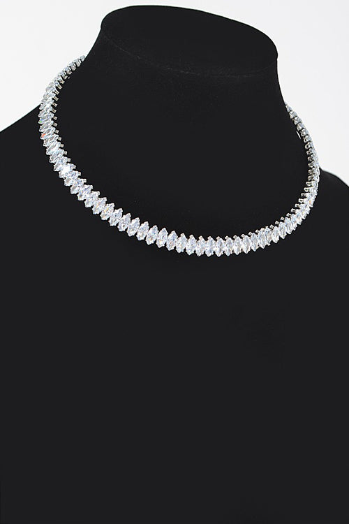 The Blake Necklace