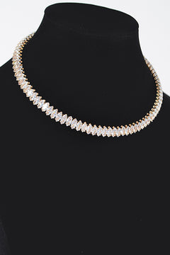 The Blake Necklace