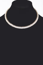 The Blake Necklace