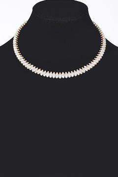 The Blake Necklace