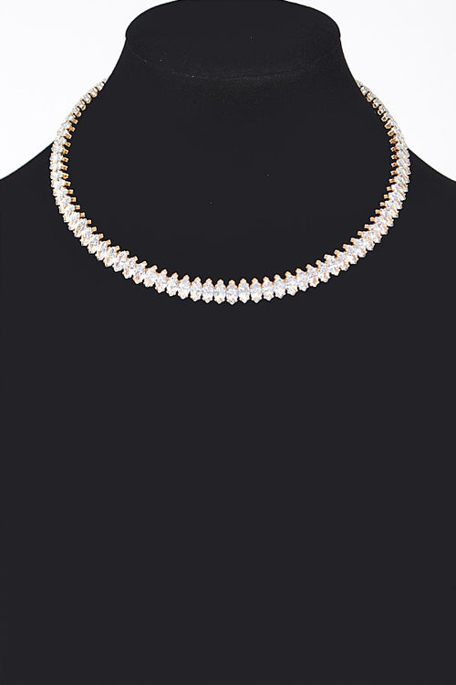 The Blake Necklace