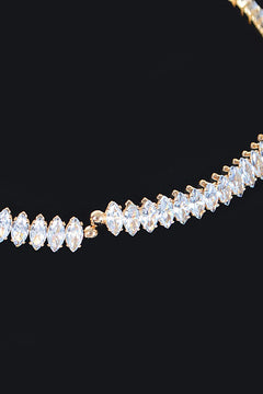 The Blake Necklace