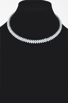 The Blake Necklace