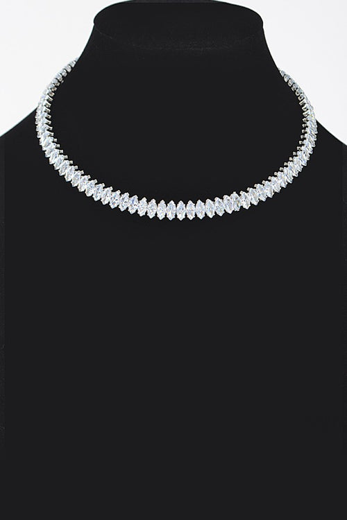 The Blake Necklace