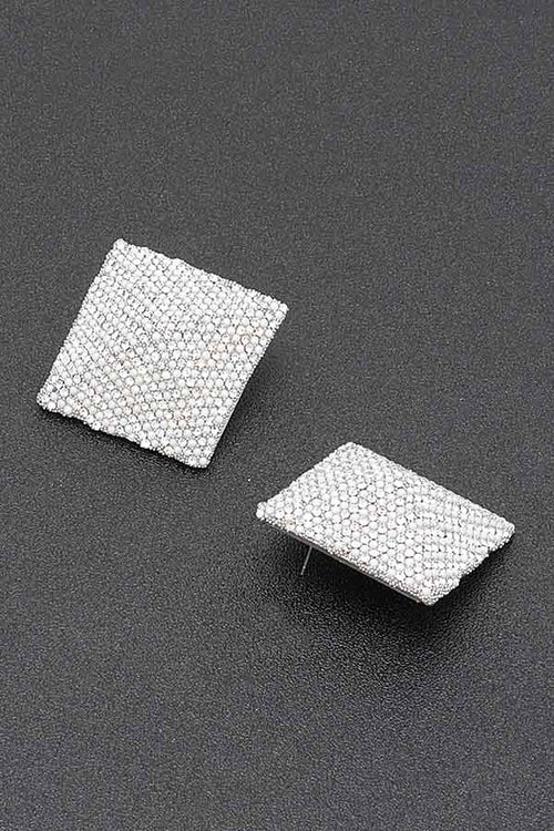 The Vera Earrings