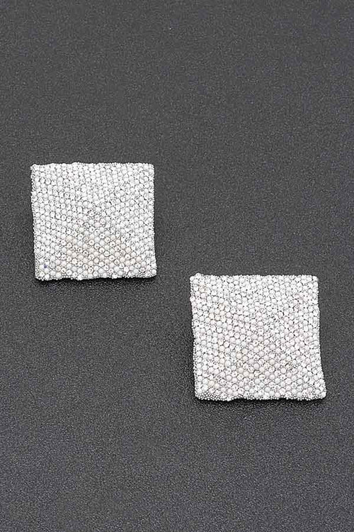 The Vera Earrings