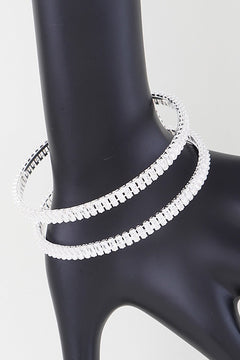 The Juliette Bracelet