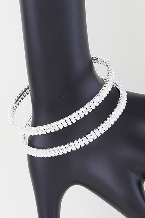 The Juliette Bracelet