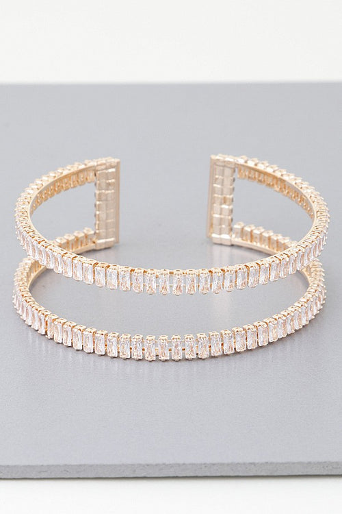 The Juliette Bracelet