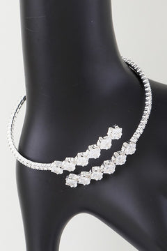 LA Night Bracelet