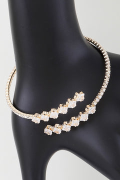 LA Night Bracelet