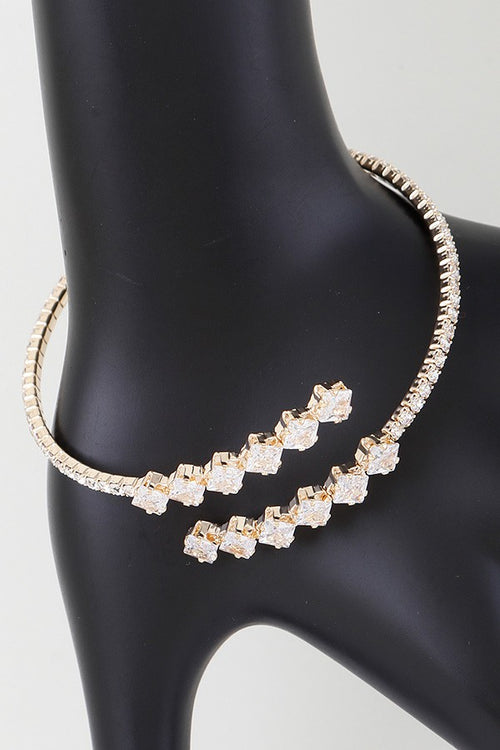 LA Night Bracelet