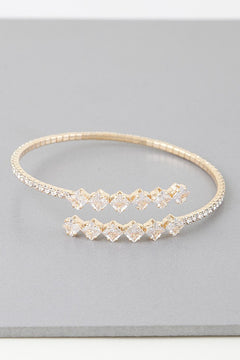 LA Night Bracelet