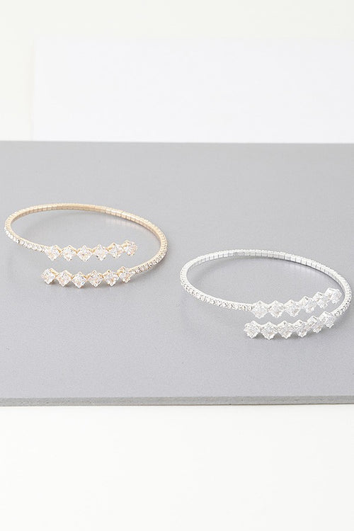 LA Night Bracelet
