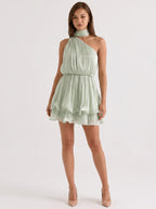 Mint To Be Dress | Mint
