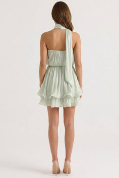 Mint To Be Dress | Mint