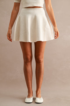 Harvest Market Set | Cream