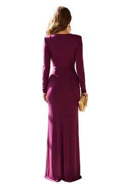 The Antonella Dress | Black (FINAL SALE)