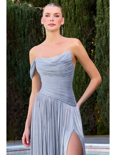 The Yasmeen Dress | Sage (FINAL SALE)