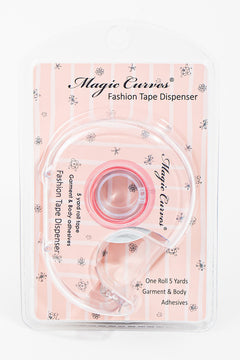 Fashion Tape Dispenser