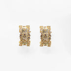 The Isolde Earrings