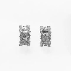 The Isolde Earrings