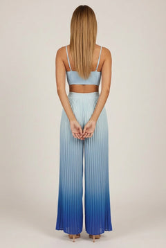 Coastal Crush Set | Blue/Ombre