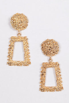 Day To Day Earrings