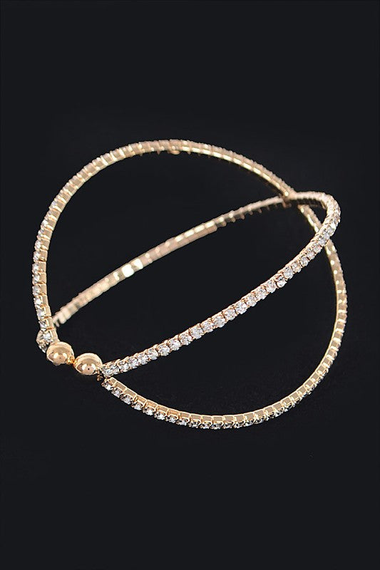 The Elena Bracelet